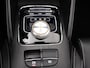MG MG ZS EV Luxury 45 kWh | Leder | Navi | Panoramadak | Camera | Apple CarPlay |