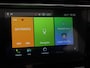 MG MG ZS EV Luxury 45 kWh | Leder | Navi | Panoramadak | Camera | Apple CarPlay |