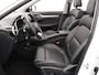 MG MG ZS EV Luxury 45 kWh | Leder | Navi | Panoramadak | Camera | Apple CarPlay |