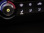 MG MG ZS EV Luxury 45 kWh | Leder | Navi | Panoramadak | Camera | Apple CarPlay |