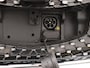 MG MG ZS EV Luxury 45 kWh | Leder | Navi | Panoramadak | Camera | Apple CarPlay |