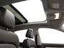 MG MG ZS EV Luxury 45 kWh | Leder | Navi | Panoramadak | Camera | Apple CarPlay |