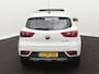 MG MG ZS EV Luxury 45 kWh | Leder | Navi | Panoramadak | Camera | Apple CarPlay |