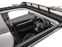 MG MG ZS EV Luxury 45 kWh | Leder | Navi | Panoramadak | Camera | Apple CarPlay |