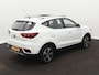 MG MG ZS EV Luxury 45 kWh | Leder | Navi | Panoramadak | Camera | Apple CarPlay |