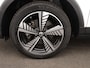 MG MG ZS EV Luxury 45 kWh | Leder | Navi | Panoramadak | Camera | Apple CarPlay |