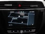 MG MG ZS EV Luxury 45 kWh | Leder | Navi | Panoramadak | Camera | Apple CarPlay |