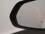 MG MG ZS EV Luxury 45 kWh | Leder | Navi | Panoramadak | Camera | Apple CarPlay |