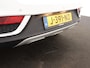 MG MG ZS EV Luxury 45 kWh | Leder | Navi | Panoramadak | Camera | Apple CarPlay |