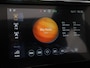 MG MG ZS EV Luxury 45 kWh | Leder | Navi | Panoramadak | Camera | Apple CarPlay |