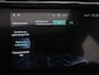 MG MG ZS EV Luxury 45 kWh | Leder | Navi | Panoramadak | Camera | Apple CarPlay |