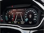 Audi Q3 45 TFSI e Advanced edition 19 INCH CAMERA BLACK OPTIC PRIVACY GLASS FULL LED VIRTUAL DASH