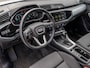 Audi Q3 45 TFSI e Advanced edition 19 INCH CAMERA BLACK OPTIC PRIVACY GLASS FULL LED VIRTUAL DASH