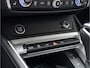Audi Q3 45 TFSI e Advanced edition 19 INCH CAMERA BLACK OPTIC PRIVACY GLASS FULL LED VIRTUAL DASH