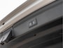 Audi Q3 45 TFSI e Advanced edition 19 INCH CAMERA BLACK OPTIC PRIVACY GLASS FULL LED VIRTUAL DASH