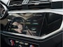Audi Q3 45 TFSI e Advanced edition 19 INCH CAMERA BLACK OPTIC PRIVACY GLASS FULL LED VIRTUAL DASH