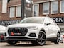 Audi Q3 45 TFSI e Advanced edition 19 INCH CAMERA BLACK OPTIC PRIVACY GLASS FULL LED VIRTUAL DASH