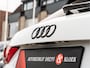 Audi Q3 45 TFSI e Advanced edition 19 INCH CAMERA BLACK OPTIC PRIVACY GLASS FULL LED VIRTUAL DASH
