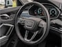 Audi Q3 45 TFSI e Advanced edition 19 INCH CAMERA BLACK OPTIC PRIVACY GLASS FULL LED VIRTUAL DASH