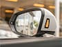 Audi Q3 45 TFSI e Advanced edition 19 INCH CAMERA BLACK OPTIC PRIVACY GLASS FULL LED VIRTUAL DASH