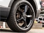 Audi Q3 45 TFSI e Advanced edition 19 INCH CAMERA BLACK OPTIC PRIVACY GLASS FULL LED VIRTUAL DASH