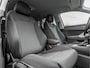 Audi Q3 45 TFSI e Advanced edition 19 INCH CAMERA BLACK OPTIC PRIVACY GLASS FULL LED VIRTUAL DASH