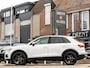 Audi Q3 45 TFSI e Advanced edition 19 INCH CAMERA BLACK OPTIC PRIVACY GLASS FULL LED VIRTUAL DASH