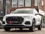 Audi Q3 45 TFSI e Advanced edition 19 INCH CAMERA BLACK OPTIC PRIVACY GLASS FULL LED VIRTUAL DASH