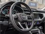 Audi Q3 45 TFSI e Advanced edition 19 INCH CAMERA BLACK OPTIC PRIVACY GLASS FULL LED VIRTUAL DASH