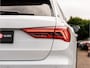 Audi Q3 45 TFSI e Advanced edition 19 INCH CAMERA BLACK OPTIC PRIVACY GLASS FULL LED VIRTUAL DASH