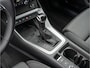 Audi Q3 45 TFSI e Advanced edition 19 INCH CAMERA BLACK OPTIC PRIVACY GLASS FULL LED VIRTUAL DASH