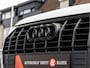 Audi Q3 45 TFSI e Advanced edition 19 INCH CAMERA BLACK OPTIC PRIVACY GLASS FULL LED VIRTUAL DASH