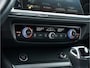 Audi Q3 45 TFSI e Advanced edition 19 INCH CAMERA BLACK OPTIC PRIVACY GLASS FULL LED VIRTUAL DASH