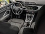 Audi Q3 45 TFSI e Advanced edition 19 INCH CAMERA BLACK OPTIC PRIVACY GLASS FULL LED VIRTUAL DASH