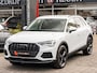 Audi Q3 45 TFSI e Advanced edition 19 INCH CAMERA BLACK OPTIC PRIVACY GLASS FULL LED VIRTUAL DASH