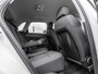 Audi Q3 45 TFSI e Advanced edition 19 INCH CAMERA BLACK OPTIC PRIVACY GLASS FULL LED VIRTUAL DASH