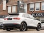 Audi Q3 45 TFSI e Advanced edition 19 INCH CAMERA BLACK OPTIC PRIVACY GLASS FULL LED VIRTUAL DASH