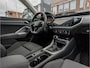 Audi Q3 45 TFSI e Advanced edition 19 INCH CAMERA BLACK OPTIC PRIVACY GLASS FULL LED VIRTUAL DASH