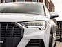 Audi Q3 45 TFSI e Advanced edition 19 INCH CAMERA BLACK OPTIC PRIVACY GLASS FULL LED VIRTUAL DASH