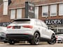 Audi Q3 45 TFSI e Advanced edition 19 INCH CAMERA BLACK OPTIC PRIVACY GLASS FULL LED VIRTUAL DASH
