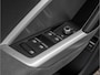 Audi Q3 45 TFSI e Advanced edition 19 INCH CAMERA BLACK OPTIC PRIVACY GLASS FULL LED VIRTUAL DASH