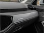 Audi Q3 45 TFSI e Advanced edition 19 INCH CAMERA BLACK OPTIC PRIVACY GLASS FULL LED VIRTUAL DASH