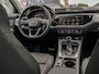 Audi Q3 45 TFSI e Advanced edition 19 INCH CAMERA BLACK OPTIC PRIVACY GLASS FULL LED VIRTUAL DASH
