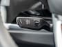 Audi Q3 45 TFSI e Advanced edition 19 INCH CAMERA BLACK OPTIC PRIVACY GLASS FULL LED VIRTUAL DASH