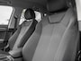 Audi Q3 45 TFSI e Advanced edition 19 INCH CAMERA BLACK OPTIC PRIVACY GLASS FULL LED VIRTUAL DASH