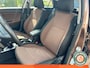Hyundai i20 1.2 HP i-Motion Comfort|NAVI|CAMERA|CRUISE|PDC