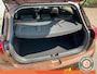Hyundai i20 1.2 HP i-Motion Comfort|NAVI|CAMERA|CRUISE|PDC