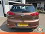 Hyundai i20 1.2 HP i-Motion Comfort|NAVI|CAMERA|CRUISE|PDC
