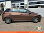 Hyundai i20 1.2 HP i-Motion Comfort|NAVI|CAMERA|CRUISE|PDC