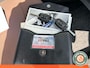 Hyundai i20 1.2 HP i-Motion Comfort|NAVI|CAMERA|CRUISE|PDC